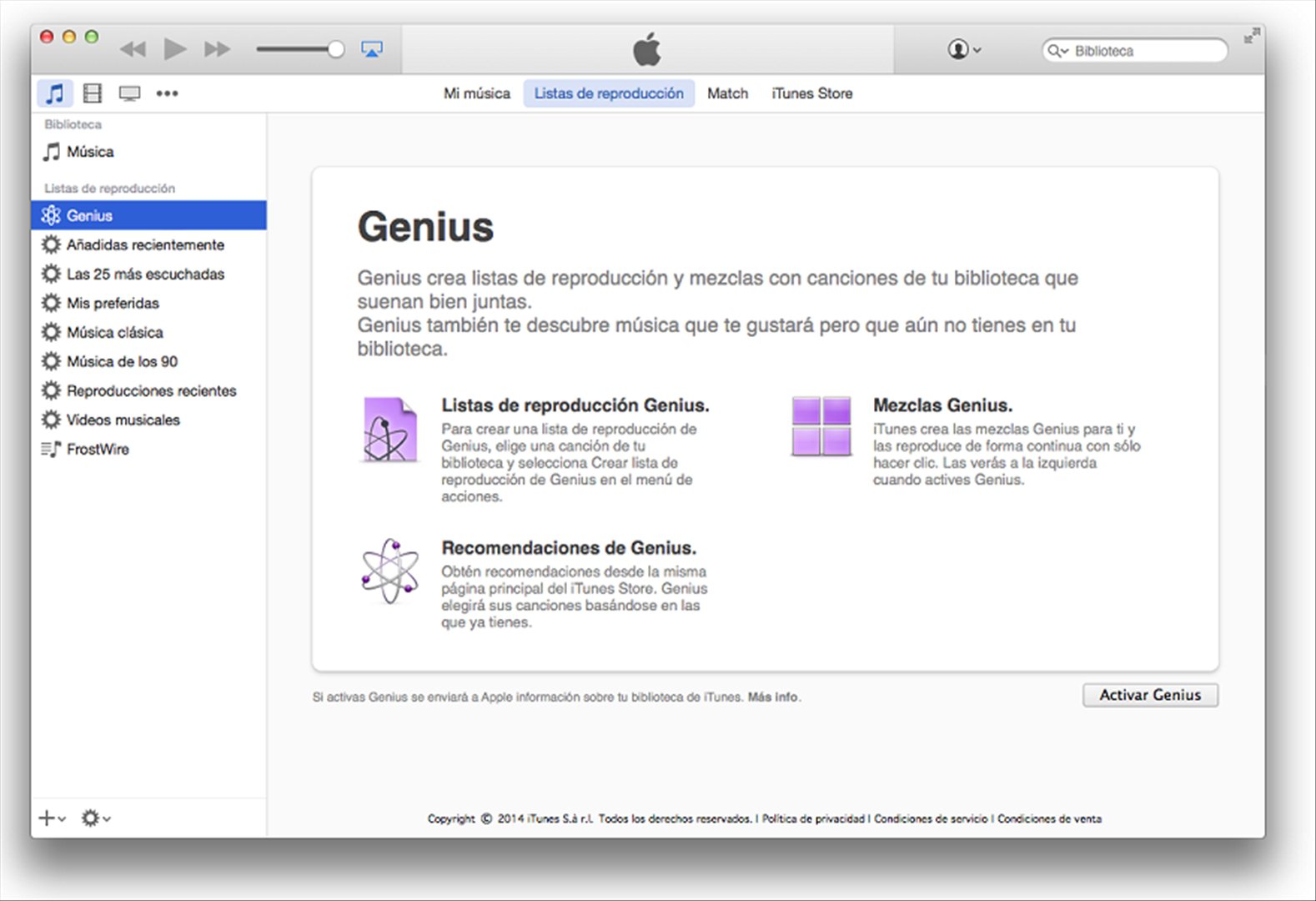 Itunes 9.0 Download Mac